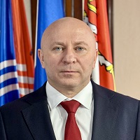 Степанов Алексей