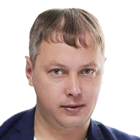 Смирнов Василий
